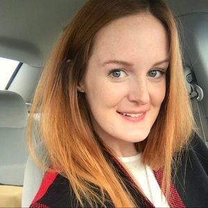 Meet your Posher, Kaylei